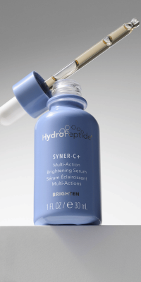 HP26 Hydro Retail SYNER-C+ C